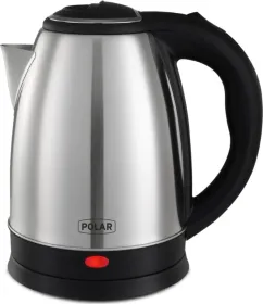 Polar Galaxy 1.8L Electric Kettle