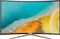 Samsung 49K6300 49-inch Full HD Curved Smart LED TV