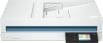 HP ScanJet Pro N4600 fnw1 Scanner