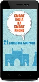 Karbonn K9 Smart