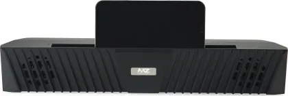 MZ S684 10W Bluetooth Speaker