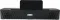 MZ S684 10W Bluetooth Speaker