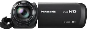 Panasonic HC-V385 High Definition Video Camcorder
