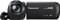 Panasonic HC-V385 High Definition Video Camcorder