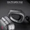 Redragon H868 Wireless Gaming Headphones
