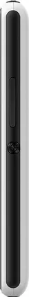 Sony Xperia E1