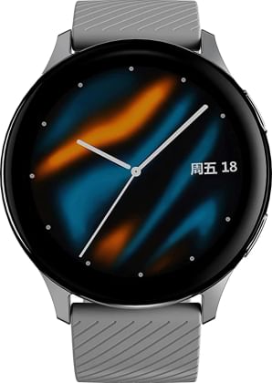 red cowboy hat with fur