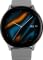 Noise NoiseFit Vortex Smartwatch