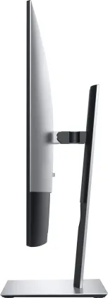 Dell UltraSharp U2719D 27 inch Quad HD Monitor