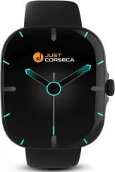 Corseca Serenity Smartwatch
