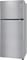 LG GL-S412SPZY 408L 2 Star Double Door Refrigerator