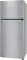 LG GL-S412SPZY 408L 2 Star Double Door Refrigerator