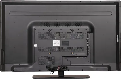 Philips 46PFL4758 117cm (46) LED TV (Full HD)