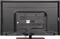 Philips 46PFL4758 117cm (46) LED TV (Full HD)