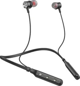 Varni 10X Wireless Neckband