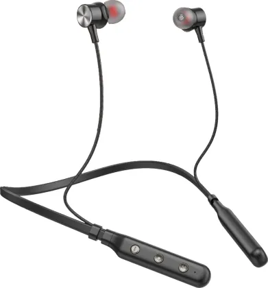 Varni 10X Wireless Neckband