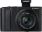 Panasonic LUMIX ZS300 Compact Digital Camera