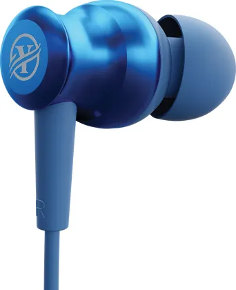 YCOM Rockin Wireless Neckband