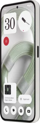 Nothing Phone 2a Plus Community Edition