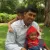 shanth kumar