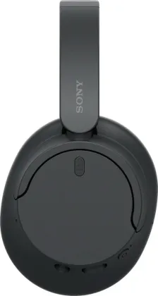 Sony WH-CH720N Wireless Headphones