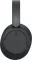 Sony WH-CH720N Wireless Headphones