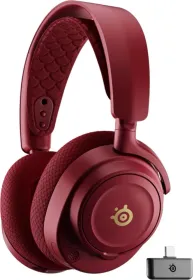 Steelseries Arctis Nova 7 Wireless Gaming Headphones