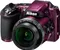 Nikon Coolpix L840 Bridge Camera