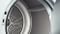 Bosch Condenser Dryer - WTC84100IN