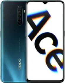 Oppo Reno Ace (8GB RAM + 256GB)