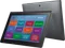 Milagrow PiPo TabTop M8 PRO Tablet (3G+16GB)