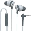 Lava Probuds E1 Wired Earphones