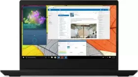Lenovo Ideapad S145 (81MV00NBIN) Laptop (Pentium Dual Core/ 4GB/ 1TB/ Win10)