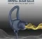 Mobilla Mbuddy 161 Wireless Neckband