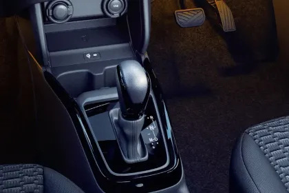Maruti Suzuki Swift
