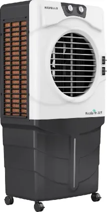 Havells KoolAire 115 L Desert Air Cooler