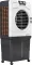Havells KoolAire 115 L Desert Air Cooler