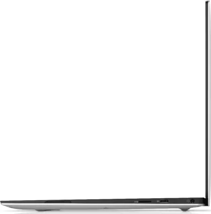 Dell XPS 9305 Notebook (11th Gen Core i5/ 16GB/ 512GB SSD/ Windows 11)