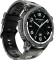 Noise NoiseFit Endeavour Smartwatch