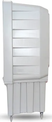 Supreme S-11 140 L Desert Air Cooler