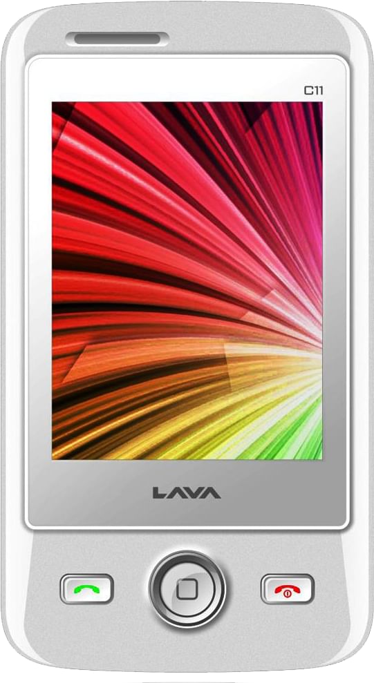 lava c11s mobile