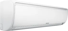 Samsung AR18TV3PFWKNNA 1.5 Ton 3 Star 2020 Split Inverter AC