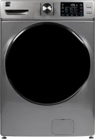 Kenmore 42273 4.5 cu ft Fully Automatic Front Load Washing Machine