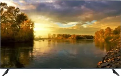 Vise VS65UWC1A 65 inch Ultra HD 4K Smart LED TV