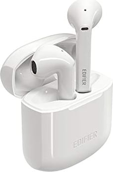 Edifier outlet 200 tws