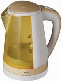 Baltra BC 114 1 L Electric Kettle