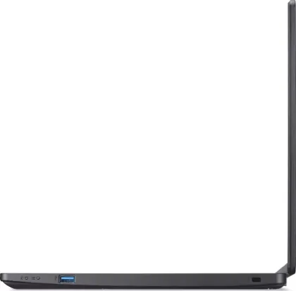 Acer TravelMate 14 P214-53 Laptop (11th Gen Core i5/ 16GB/ 1TB 256GB SSD/ Win10 Home)
