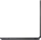 Acer TravelMate 14 P214-53 Laptop (11th Gen Core i5/ 16GB/ 1TB 256GB SSD/ Win10 Home)