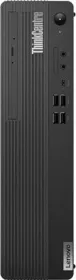 Lenovo ThinkCentre M90s Gen 3 11TT000JUS Tower PC (12th Gen Core i5/ 16GB/ 256GB SSD/ Win 11)