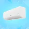 MarQ by Flipakart 155IPG26WQ 1.5 Ton 5 Star 2026 Inverter Split AC